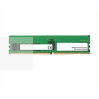 Dell 16GB DDR4 3200MT/s RDIMM Dual Rank ECC Server Ram for R740 or R750XS Server (3 year)