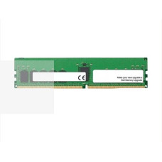Dell 16GB DDR4 3200MT/s RDIMM Dual Rank ECC Server Ram for R740 or R750XS Server (3 year)