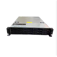 Used server RD450X 12LFF E5-2678 V3 DDR4 16GB RAID LSI2308 550W PSU 2u Rack Server