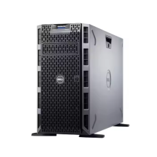 Original Used PowerEdge T630 Tower Server Xeon E5-2600 V4 8*3.5 32G 2400