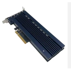 Big Data PM1725b 3.2T NVMe 6Gb/s HHHL Enterprise SSD MZPLL3T2HAJQ-00005 (New)